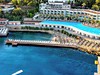 Blue Dreams Resort & SPA - obrázek č. 2